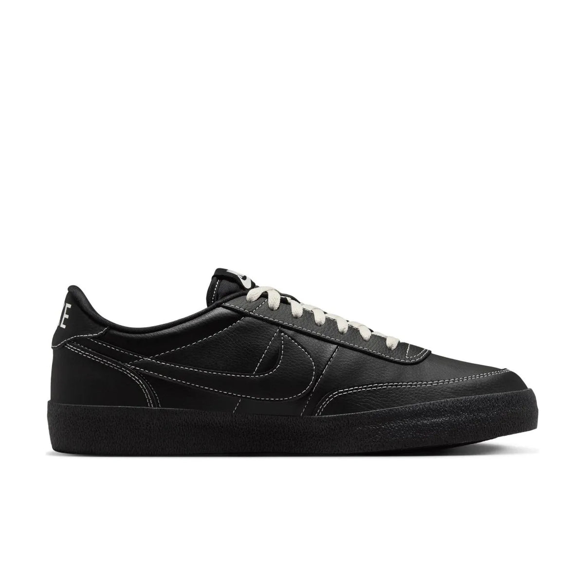 Nike Killshot 2 Phantom Black
