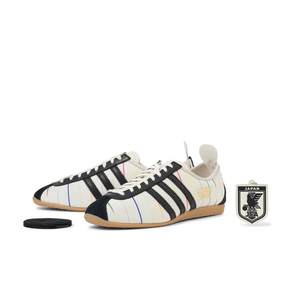 adidas Japan Japan FA Away