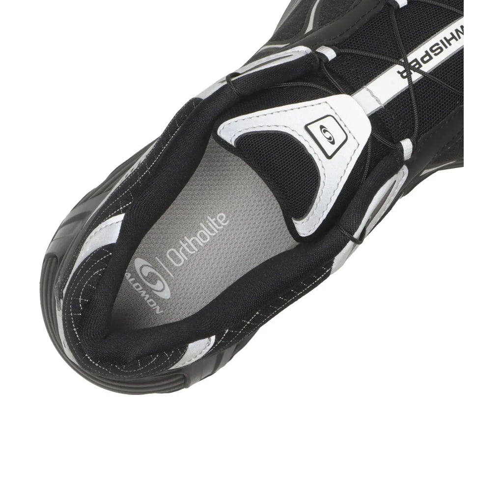 Salomon XT-Whisper Nocturne Vision