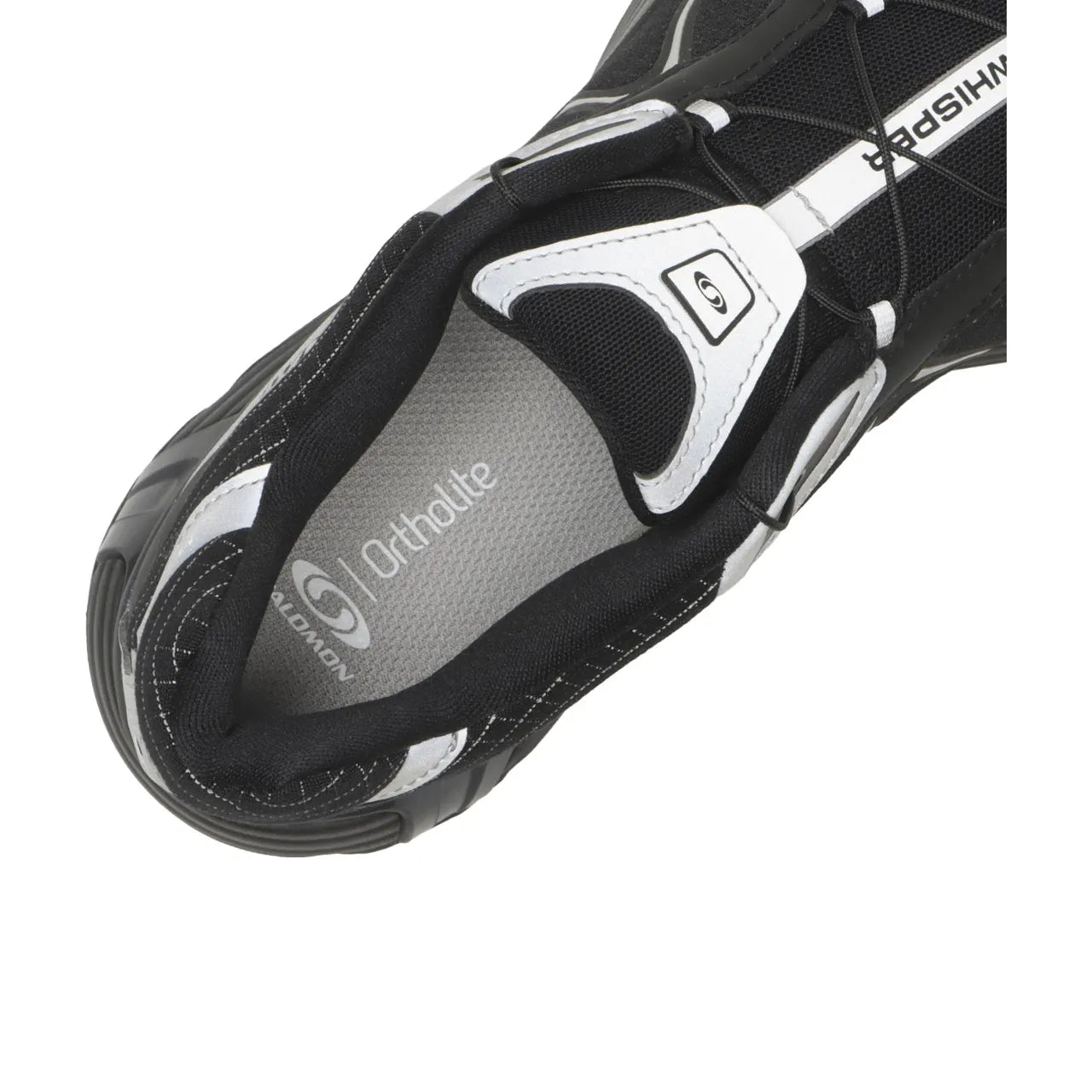 Salomon XT-Whisper Nocturne Vision