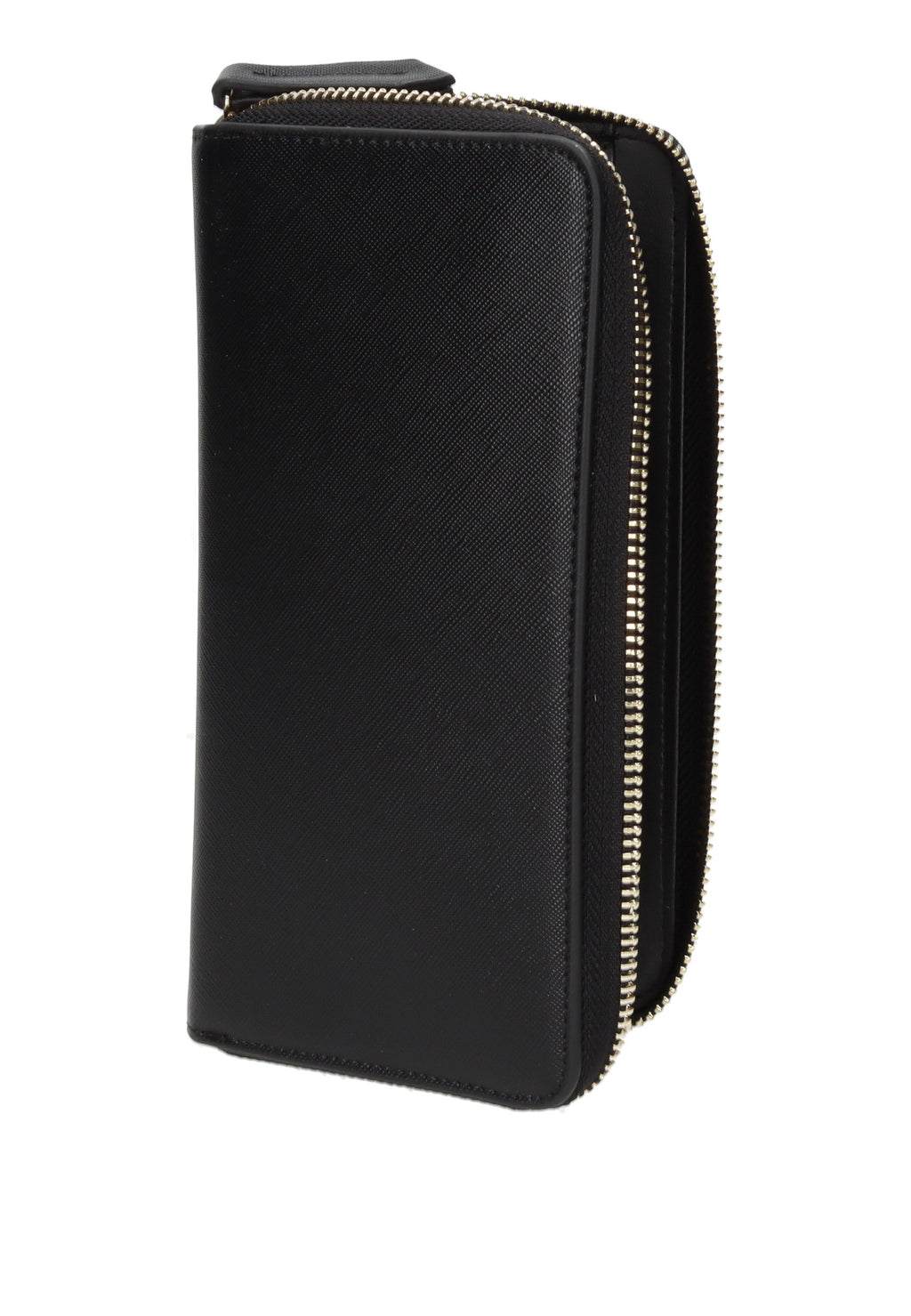 VPS7B3155 Portafoglio VALENTINO BAGS