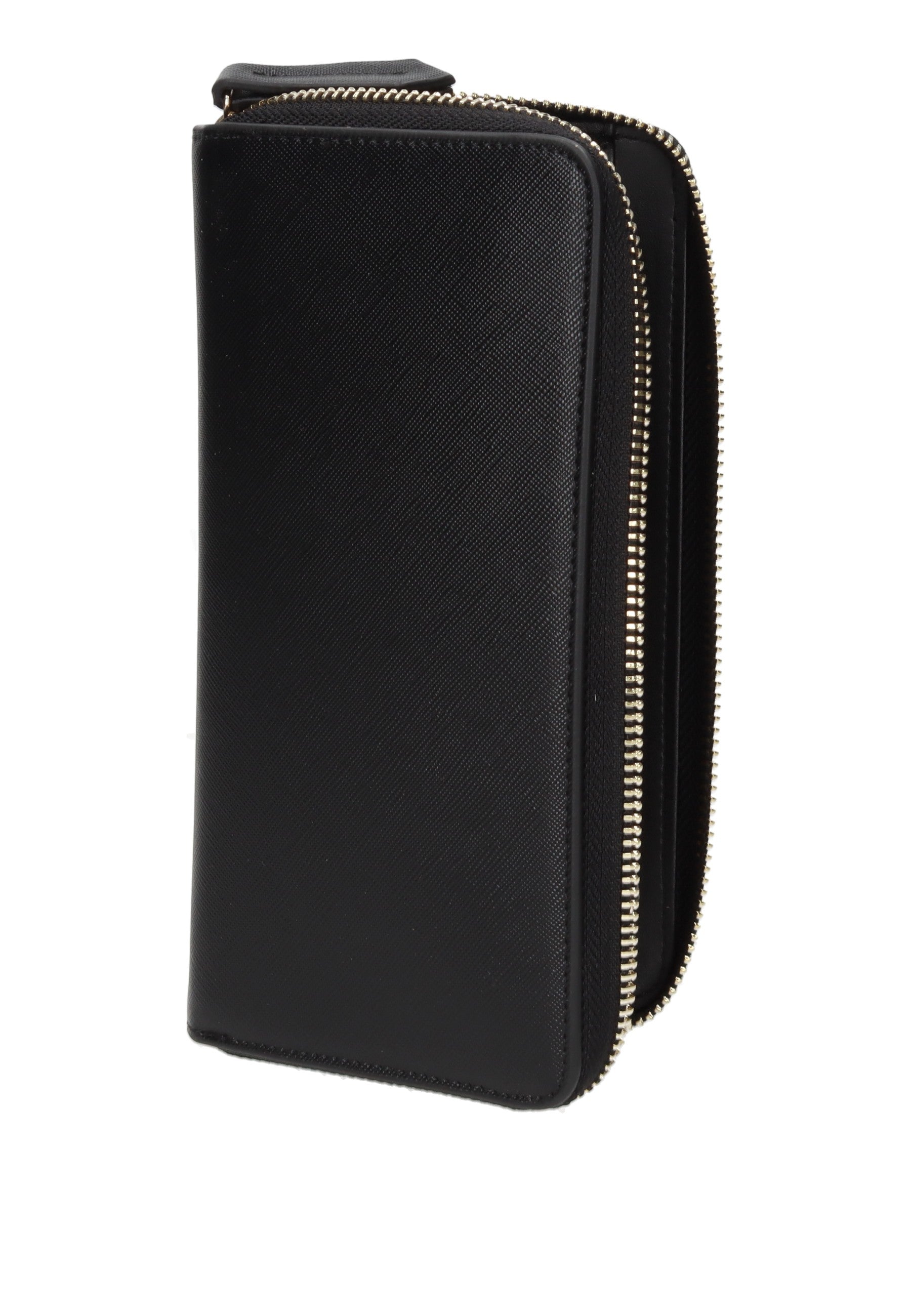 VPS7B3155 Portafoglio VALENTINO BAGS
