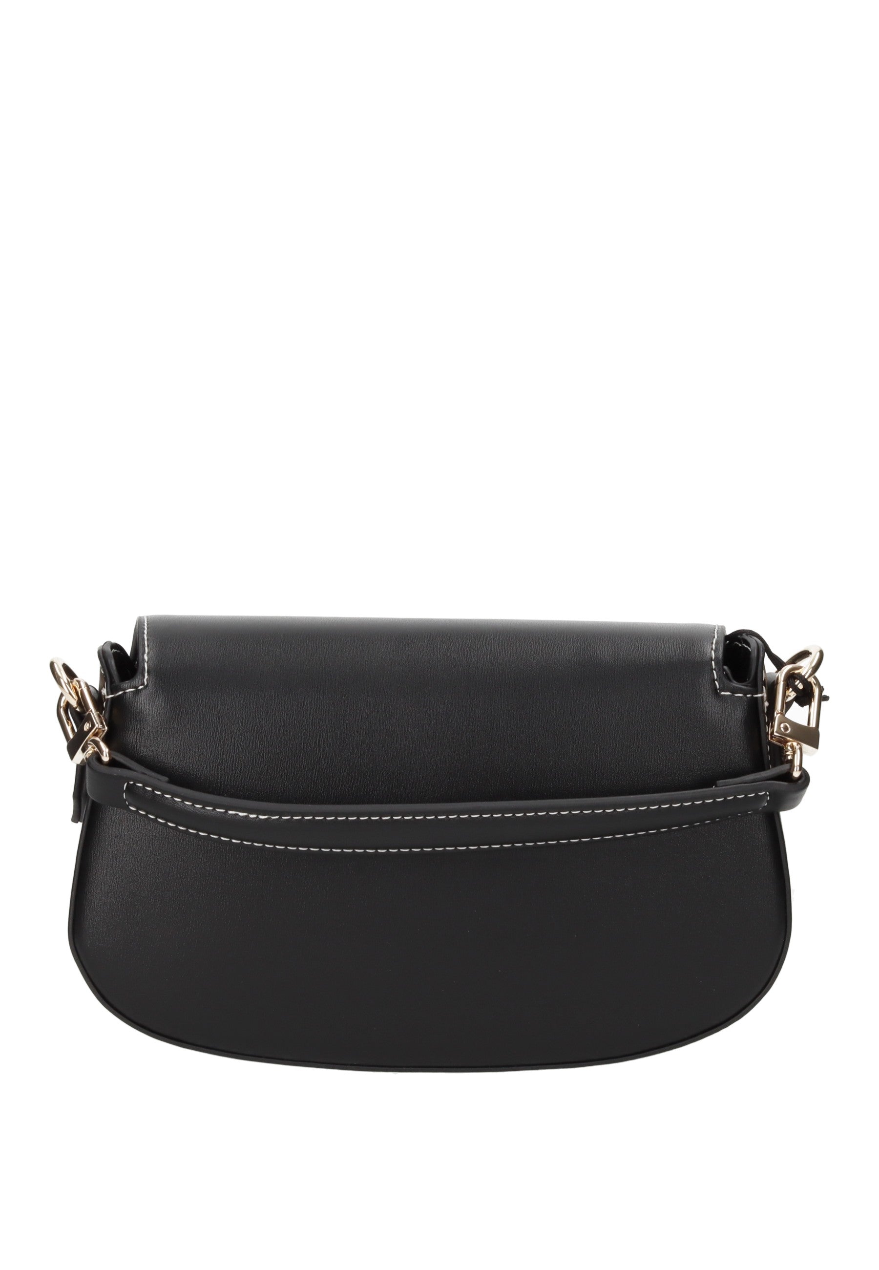 BYBS73B01 Borsa a spalla BY Byblos