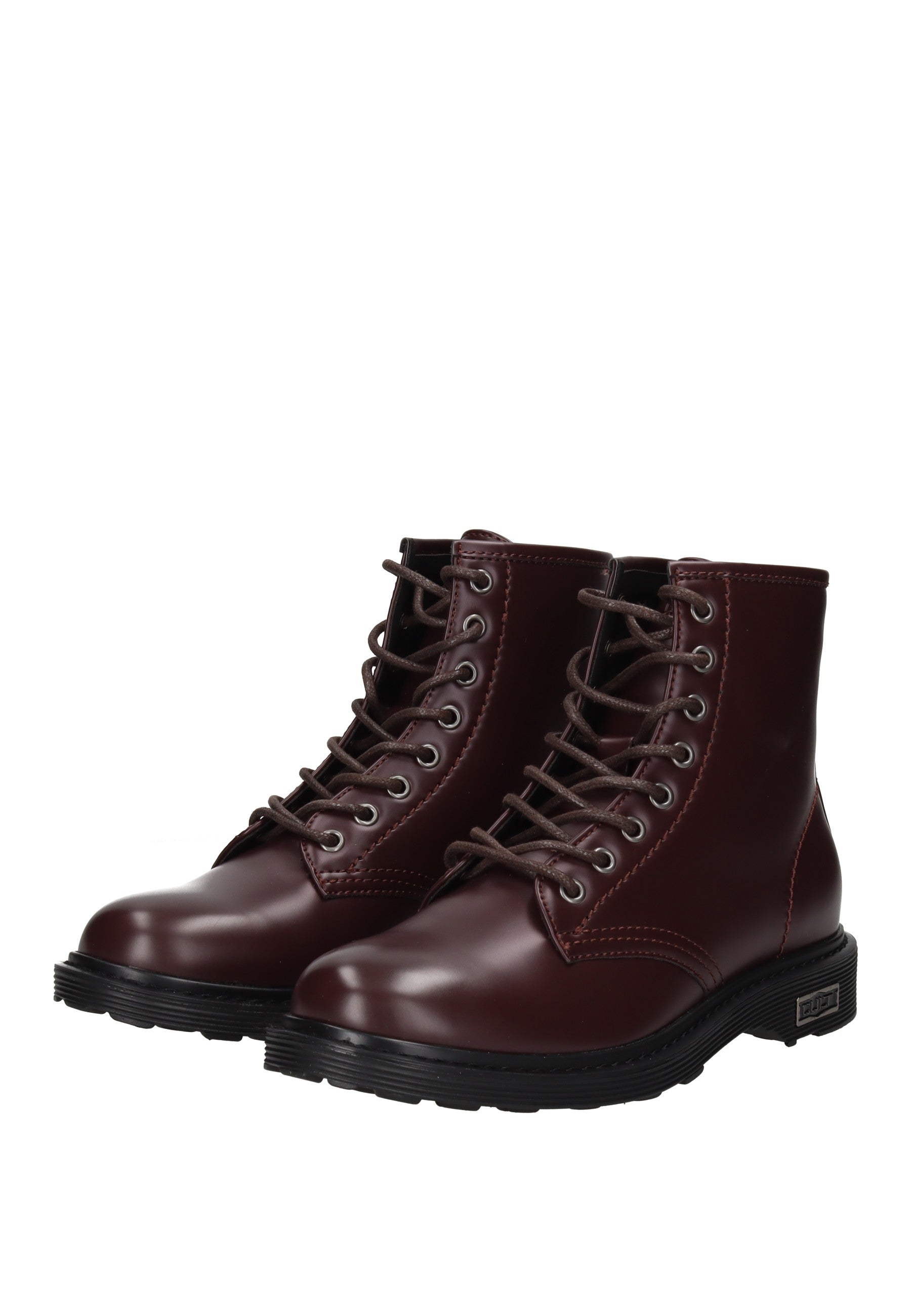 CLW481401 Boot CULT