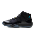 Jordan 11 Retro Gamma Blue