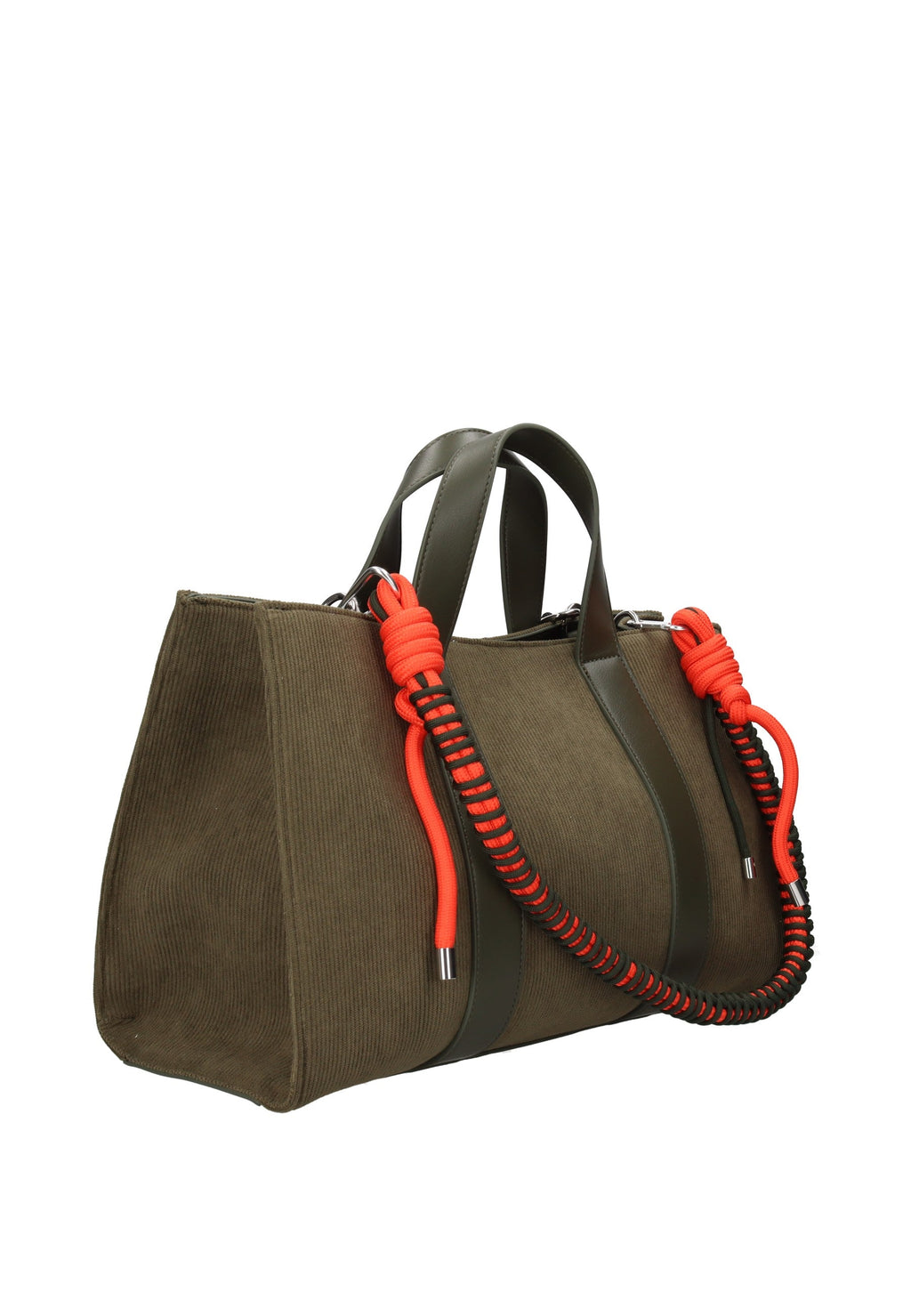 Y46222 Shopping SUN68