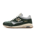 New Balance 1500 MiUK Kombu Green