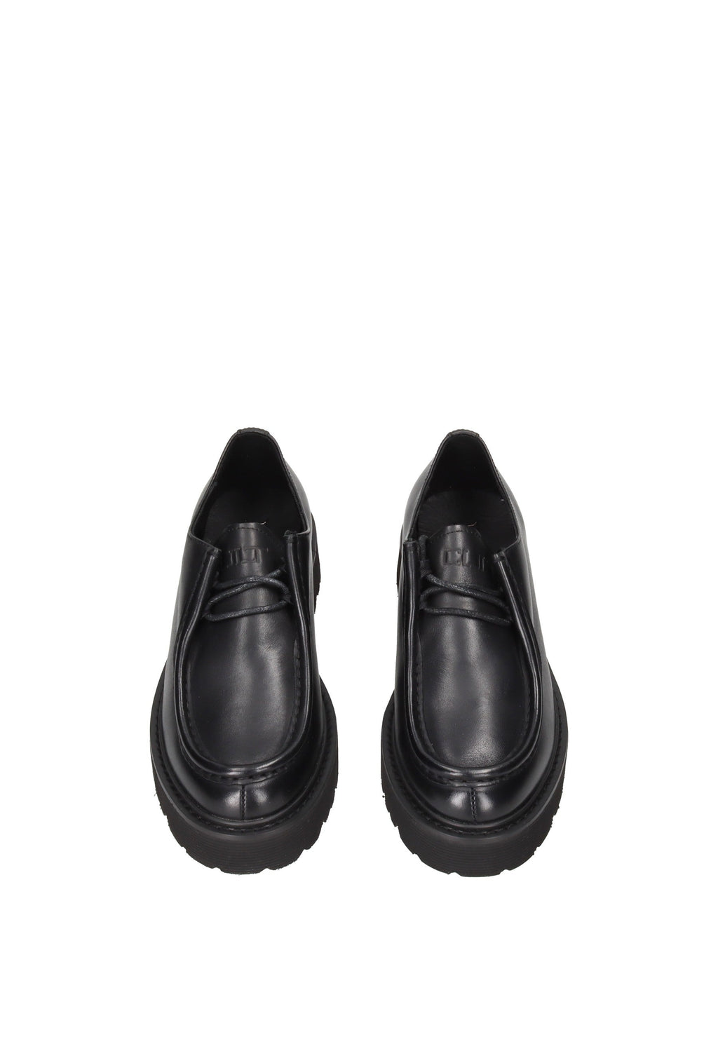 CLM454600 Allacciato CULT