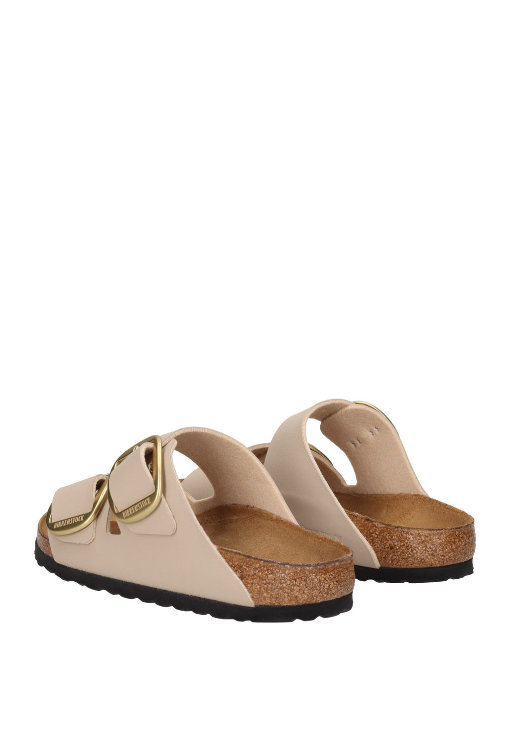 1031429 Sandalo BIRKENSTOCK