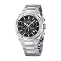 JAGUAR WATCHES Mod. J805-D