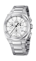 JAGUAR WATCHES Mod. J805/A