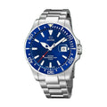 JAGUAR WATCHES Mod. J860-C