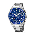 JAGUAR WATCHES Mod. J861-2