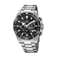 JAGUAR WATCHES Mod. J861-3