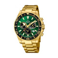 JAGUAR WATCHES Mod. J864-1