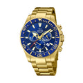 JAGUAR WATCHES Mod. J864-2