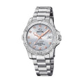 JAGUAR WATCHES Mod. J870-2