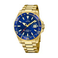 JAGUAR WATCHES Mod. J877-1