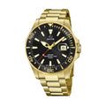 JAGUAR WATCHES Mod. J877-3