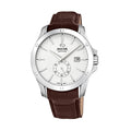 JAGUAR WATCHES Mod. J878-1