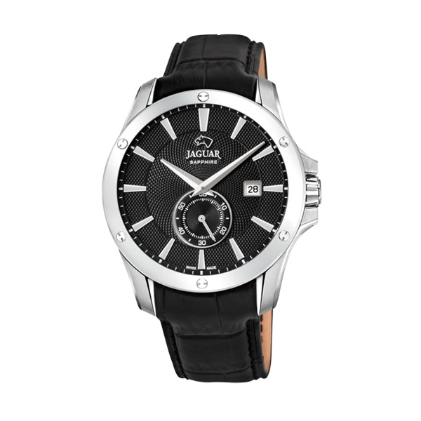 JAGUAR WATCHES Mod. J878-4