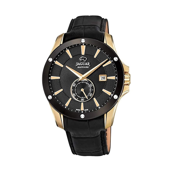 JAGUAR WATCHES Mod. J881-1