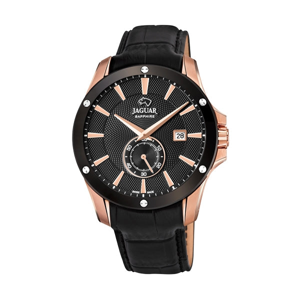JAGUAR WATCHES Mod. J882-1