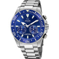 JAGUAR WATCHES Mod. J888-1