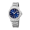JAGUAR WATCHES Mod. J892-3
