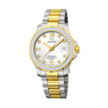JAGUAR WATCHES Mod. J893-1