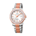 JAGUAR WATCHES Mod. J894-1