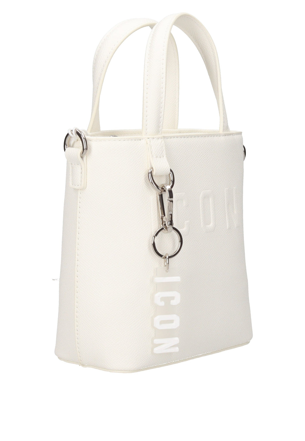 ICBS05A01 Borsa a mano ICON