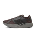 adidas Adizero Equipment Evo SL Aurora Coffee Black
