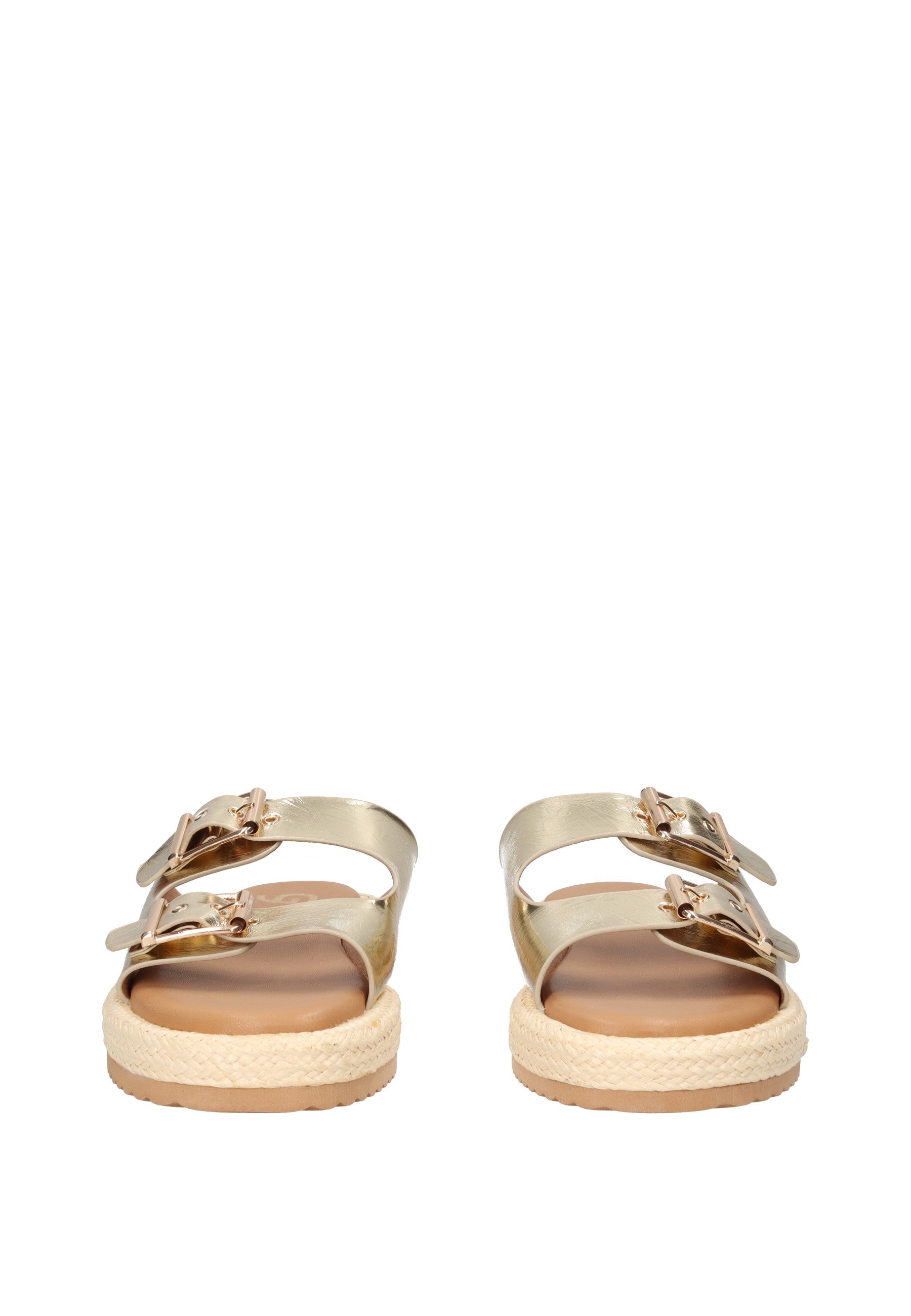 GC767 Sandalo GOLD&GOLD