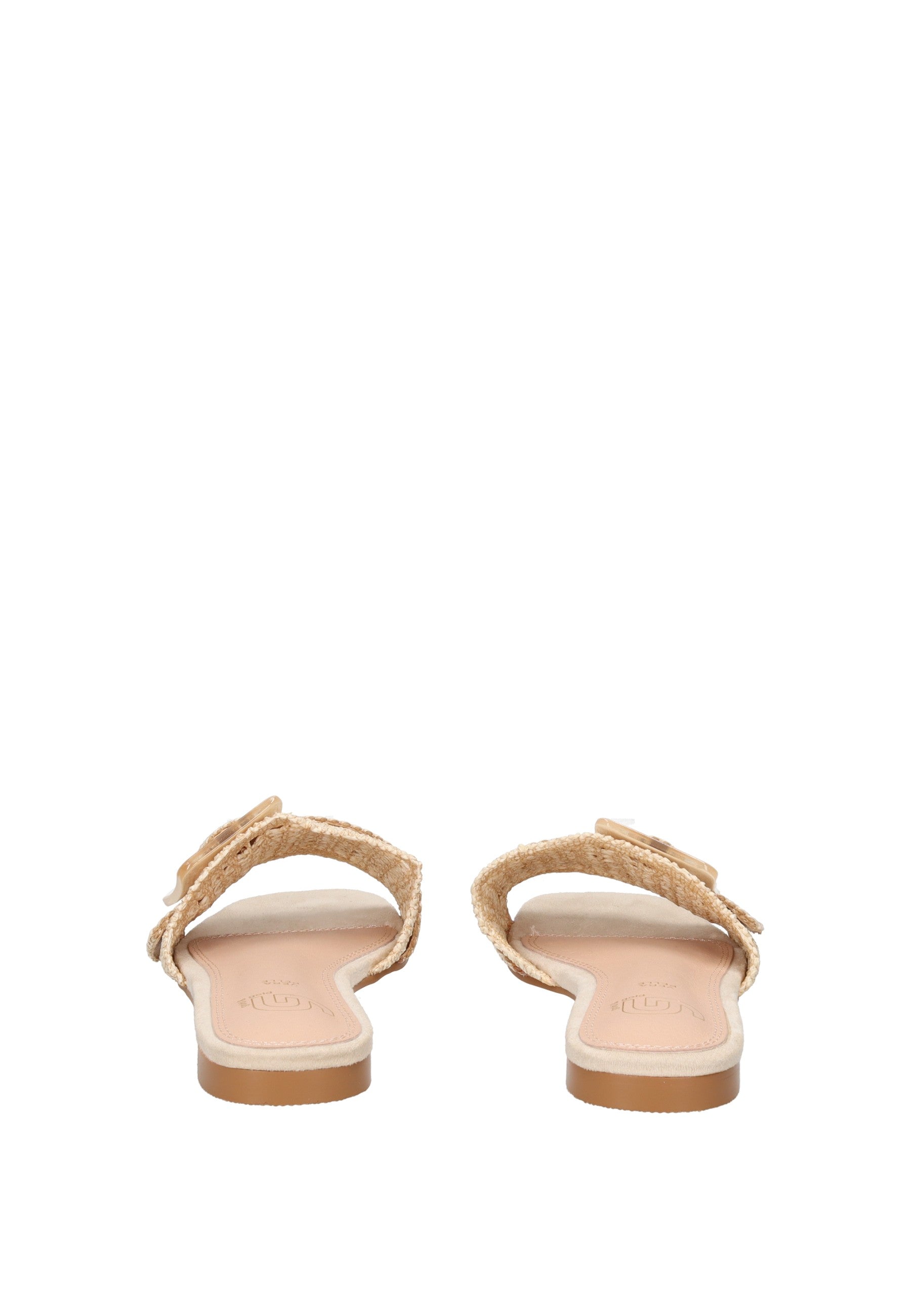 GH223 Sandalo GOLD&GOLD