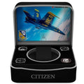 CITIZEN