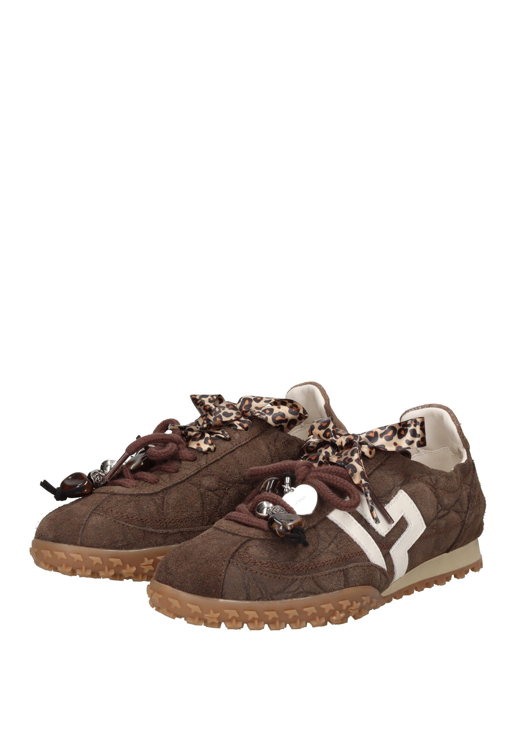 CIELOX10 sneaker GIO +
