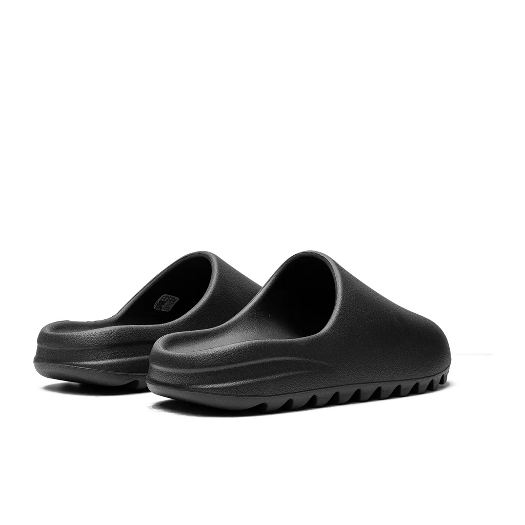 adidas Yeezy Slide Onyx