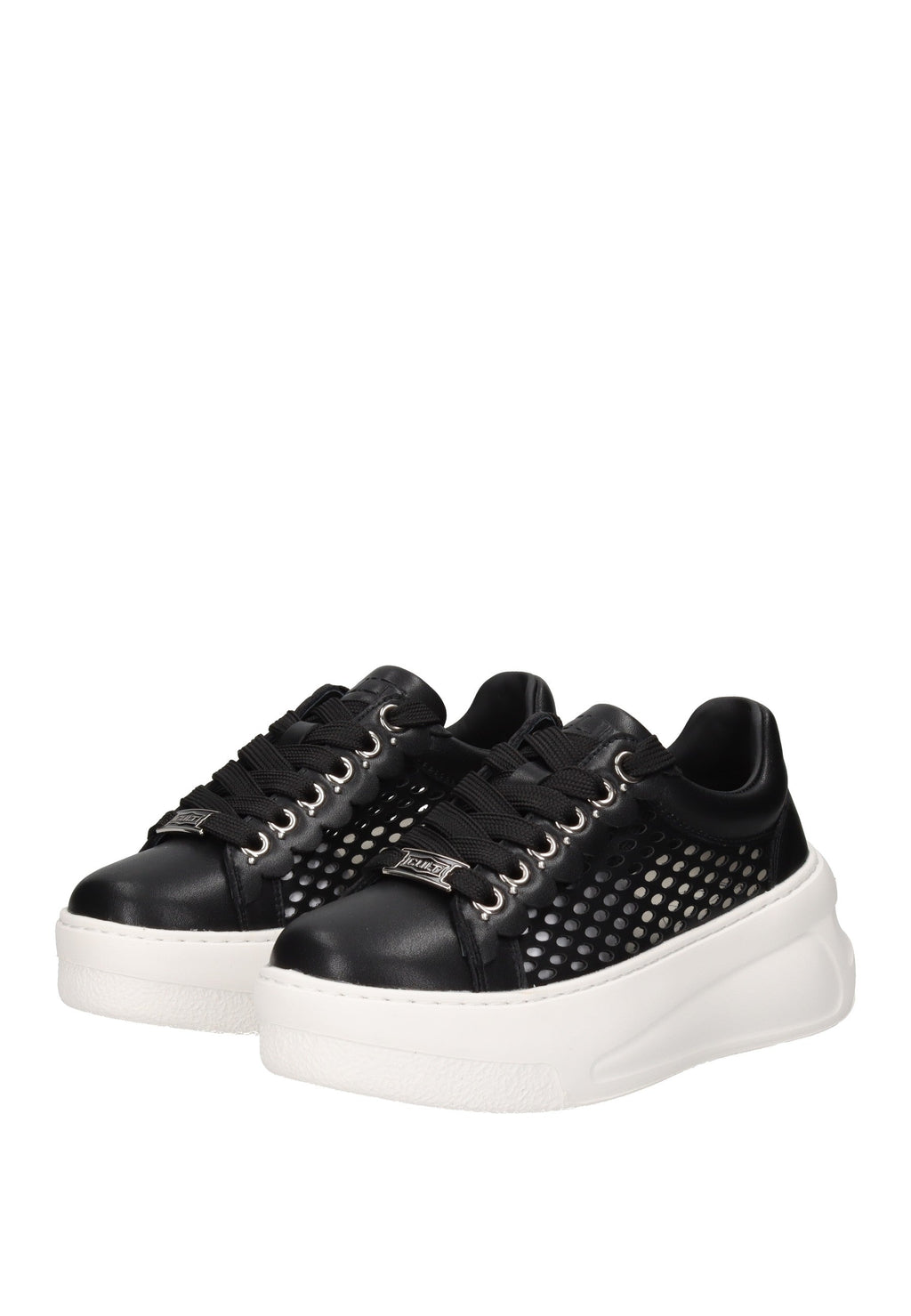 CLW467600 sneaker CULT