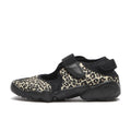 Nike Air Rift Breathe Leopard