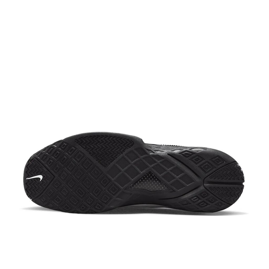 Nike Kobe 3 Low Protro White Black Metallic Gold
