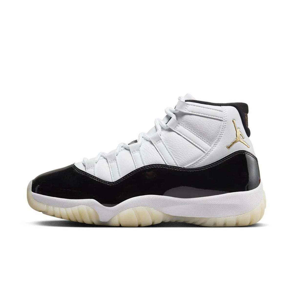 Jordan 11 Retro DMP Gratitude
