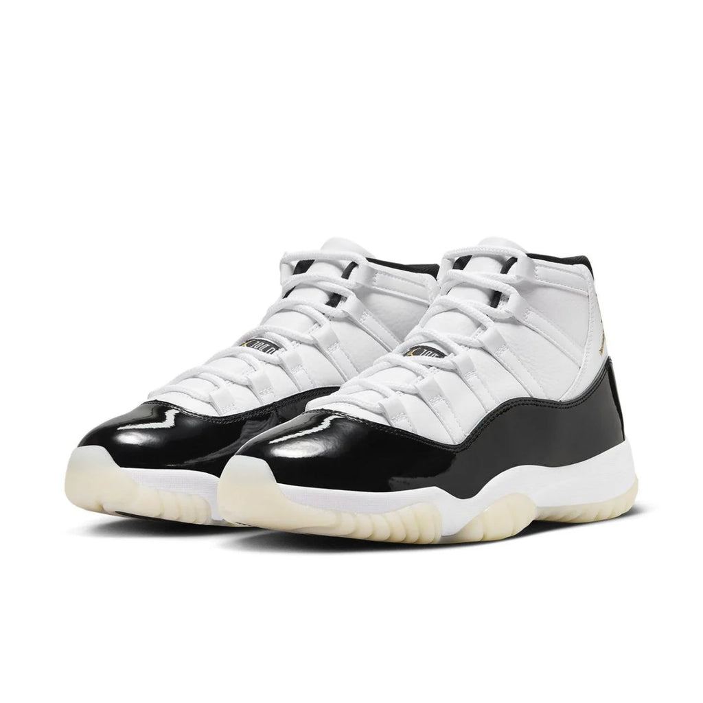 Jordan 11 Retro DMP Gratitude