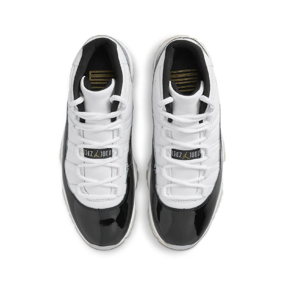 Jordan 11 Retro DMP Gratitude