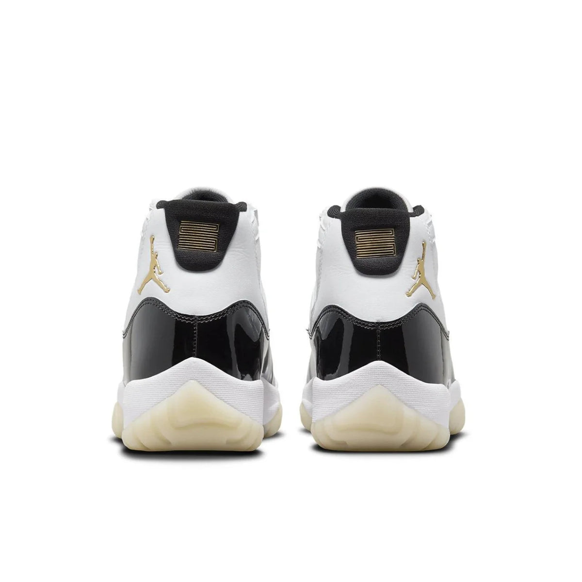 Jordan 11 Retro DMP Gratitude