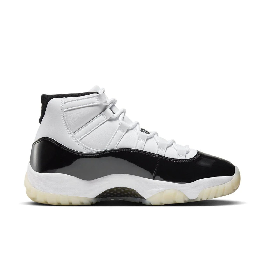 Jordan 11 Retro DMP Gratitude