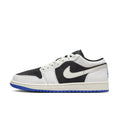 Jordan 1 Low Quai 54