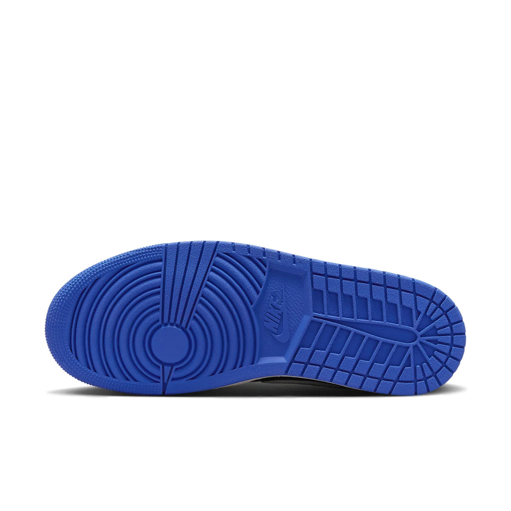 Jordan 1 Low Quai 54