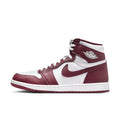 Jordan 1 Retro High OG Artisanal Team Red