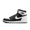 Jordan 1 Retro High OG Black White